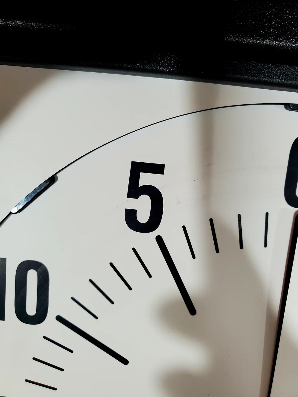 Time Timer 60 Minute Timer